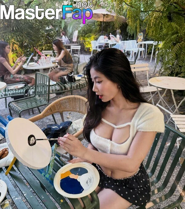 Aaomhelloo OnlyFans Leak Picture - #4iEW9wyvjP.