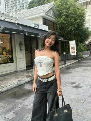 Aaomhelloo OnlyFans Leaked Free Thumbnail Picture - #52PB12DMRr