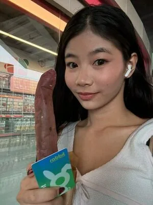 Aaomhelloo OnlyFans Leaked Free Thumbnail Picture - #54QfQf2vI2