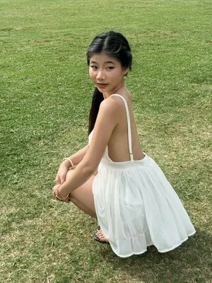 Aaomhelloo OnlyFans Leaked Free Thumbnail Picture - #5TXxqeI1Nx