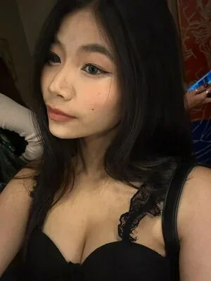 Aaomhelloo OnlyFans Leaked Free Thumbnail Picture - #68lbR5388w