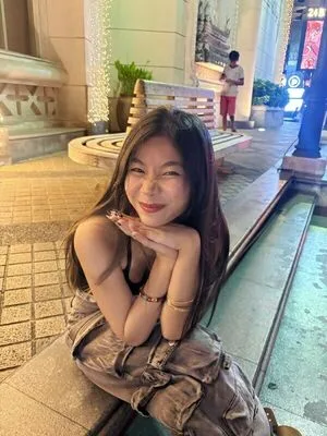 Aaomhelloo OnlyFans Leaked Free Thumbnail Picture - #6ioiyqsK6A