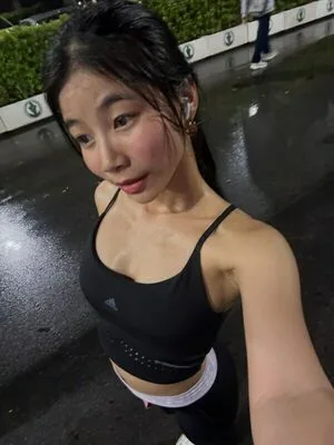 Aaomhelloo OnlyFans Leaked Free Thumbnail Picture - #777kD0blMK