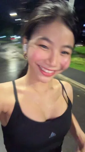Aaomhelloo OnlyFans Leaked Free Thumbnail Picture - #86No7DNFUY
