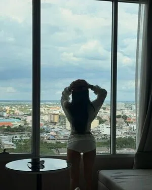 Aaomhelloo OnlyFans Leaked Free Thumbnail Picture - #8yEEoobJjk