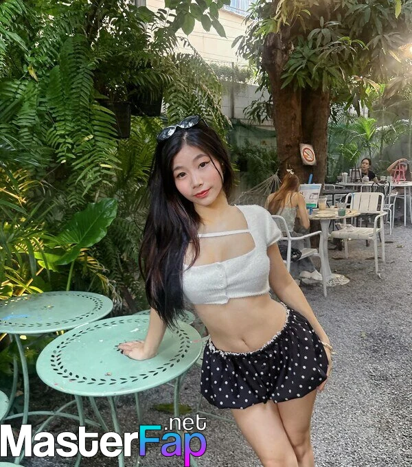 Aaomhelloo OnlyFans Leak Picture - #9LcyC4cqk9.
