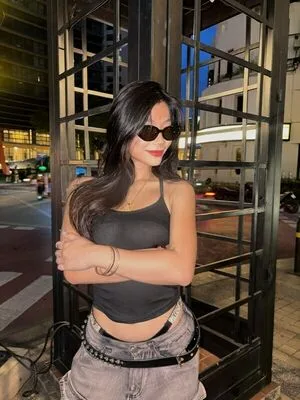 Aaomhelloo OnlyFans Leaked Free Thumbnail Picture - #9xVeJ93ZZH