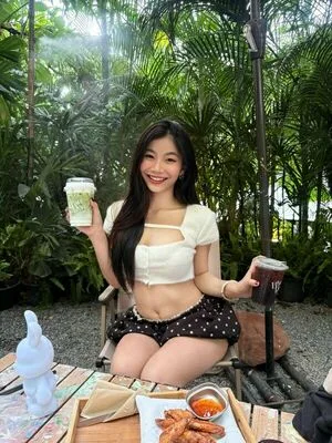 Aaomhelloo OnlyFans Leaked Free Thumbnail Picture - #ACEr8arVdw