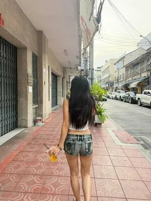 Aaomhelloo OnlyFans Leaked Free Thumbnail Picture - #AmLDzAcn1k