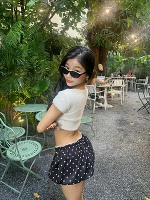 Aaomhelloo OnlyFans Leaked Free Thumbnail Picture - #BjHF09N0qI