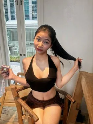 Aaomhelloo OnlyFans Leaked Free Thumbnail Picture - #C0f8jiuIjW