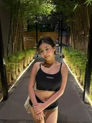 Aaomhelloo OnlyFans Leaked Free Thumbnail Picture - #C3UkA5zkLF