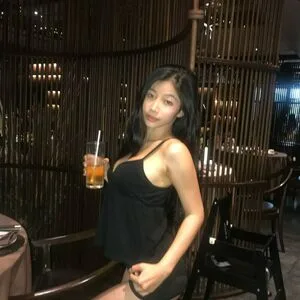 Aaomhelloo OnlyFans Leaked Free Thumbnail Picture - #CwwA4zC8uW