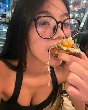Aaomhelloo OnlyFans Leaked Free Thumbnail Picture - #DN05Gg9fnO