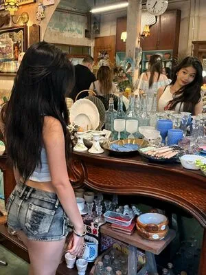 Aaomhelloo OnlyFans Leaked Free Thumbnail Picture - #DNReeiukat