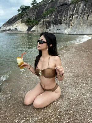 Aaomhelloo OnlyFans Leaked Free Thumbnail Picture - #DaK3c5MDI6