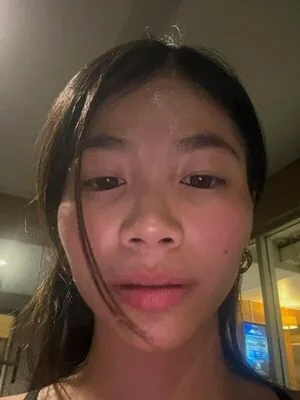 Aaomhelloo OnlyFans Leaked Free Thumbnail Picture - #E5068OWss2