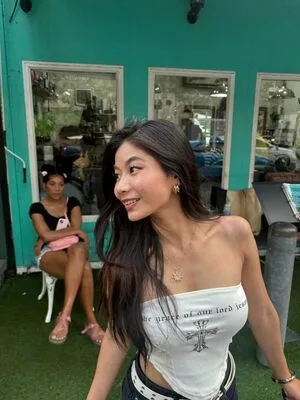 Aaomhelloo OnlyFans Leaked Free Thumbnail Picture - #EhMWE7eMr1