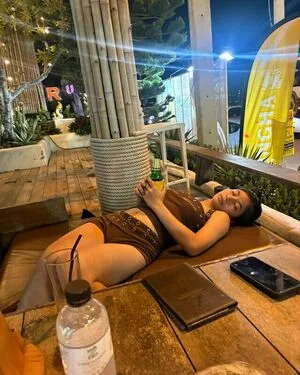Aaomhelloo OnlyFans Leaked Free Thumbnail Picture - #FwvzU6GtkZ