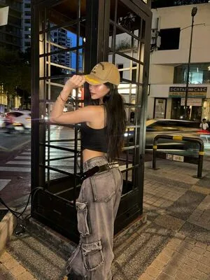 Aaomhelloo OnlyFans Leaked Free Thumbnail Picture - #HbSTvwfrEO