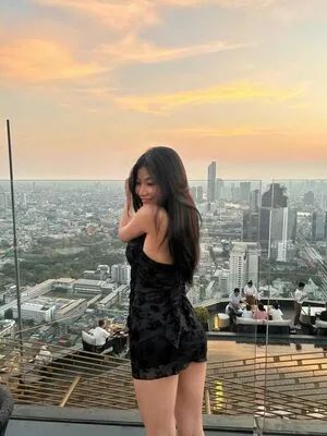 Aaomhelloo OnlyFans Leaked Free Thumbnail Picture - #IalWh6whPt