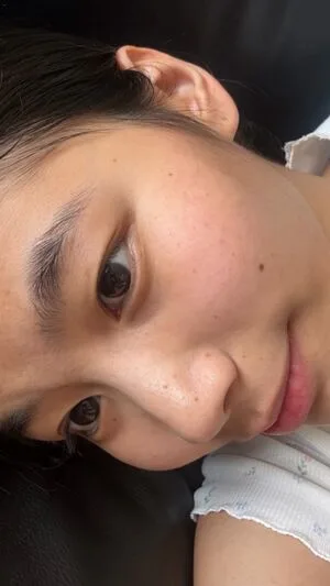 Aaomhelloo OnlyFans Leaked Free Thumbnail Picture - #IfTlAUi6TO
