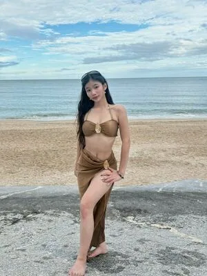 Aaomhelloo OnlyFans Leaked Free Thumbnail Picture - #IqVuMOctfY