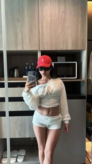 Aaomhelloo OnlyFans Leaked Free Thumbnail Picture - #JRmvv3NCvX