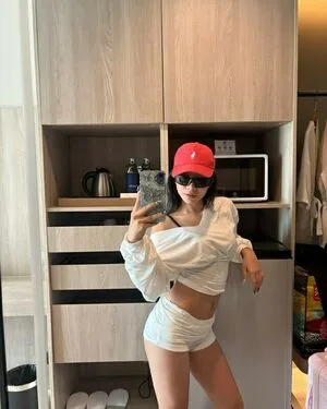 Aaomhelloo OnlyFans Leaked Free Thumbnail Picture - #KCVvIOBOUm
