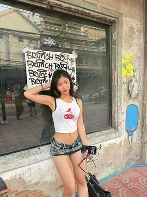 Aaomhelloo OnlyFans Leaked Free Thumbnail Picture - #LKSCgyvBmQ
