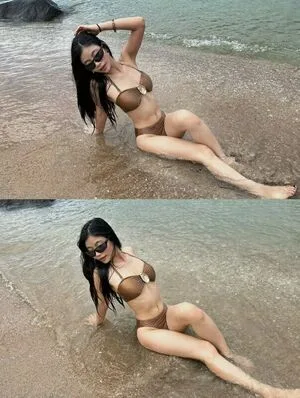 Aaomhelloo OnlyFans Leaked Free Thumbnail Picture - #LQGkxPVSDh