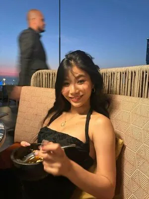 Aaomhelloo OnlyFans Leaked Free Thumbnail Picture - #MTfGUf9uFj