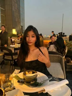 Aaomhelloo OnlyFans Leaked Free Thumbnail Picture - #MqebQUIft6