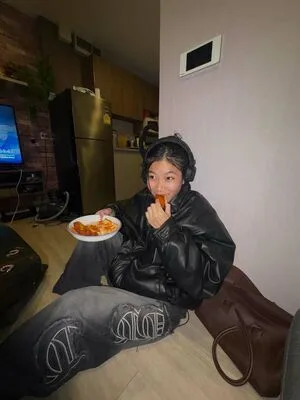 Aaomhelloo OnlyFans Leaked Free Thumbnail Picture - #NAbb2h8Hif
