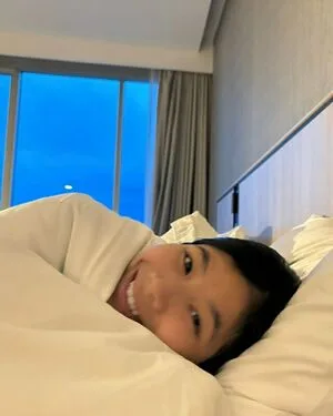 Aaomhelloo OnlyFans Leaked Free Thumbnail Picture - #OkVALwglmi