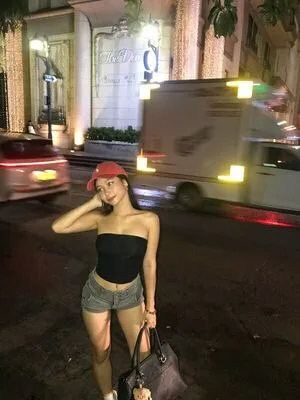 Aaomhelloo OnlyFans Leaked Free Thumbnail Picture - #Oz38Bw6fLc