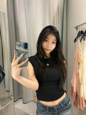 Aaomhelloo OnlyFans Leaked Free Thumbnail Picture - #PP1jCxC1DT