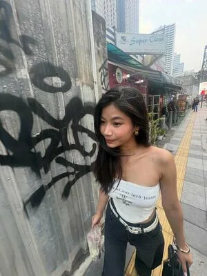 Aaomhelloo OnlyFans Leaked Free Thumbnail Picture - #SxlpXPYWnj