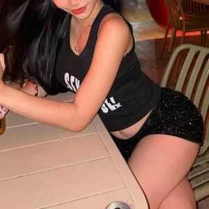Aaomhelloo OnlyFans Leaked Free Thumbnail Picture - #Tp8rItc3wJ