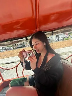 Aaomhelloo OnlyFans Leaked Free Thumbnail Picture - #U3NREUyOXg