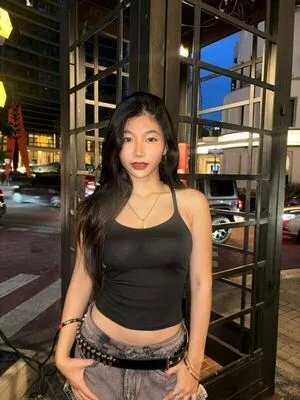 Aaomhelloo OnlyFans Leaked Free Thumbnail Picture - #V1GcIEQY5r