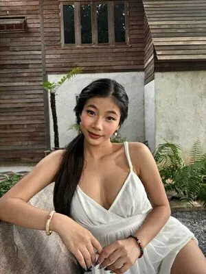 Aaomhelloo OnlyFans Leaked Free Thumbnail Picture - #VONeoakrYD