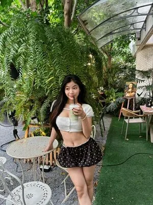 Aaomhelloo OnlyFans Leaked Free Thumbnail Picture - #X1NvAYMQjP