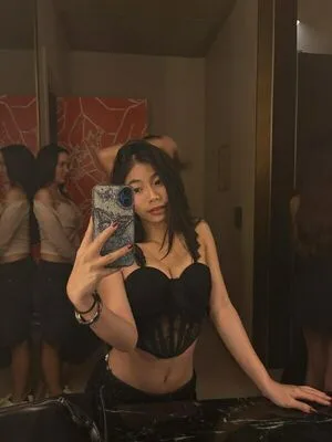 Aaomhelloo OnlyFans Leaked Free Thumbnail Picture - #a2mbaBtYHu