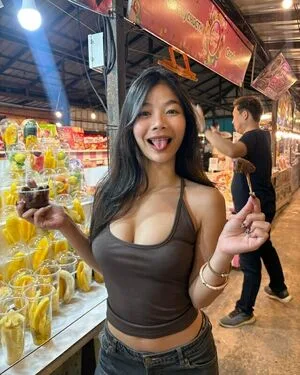 Aaomhelloo OnlyFans Leaked Free Thumbnail Picture - #bQPneoHQpH