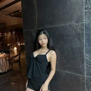 Aaomhelloo OnlyFans Leaked Free Thumbnail Picture - #bwMBy0cXJX