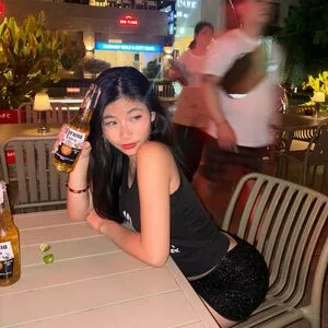 Aaomhelloo OnlyFans Leaked Free Thumbnail Picture - #cXMw1mgqq6