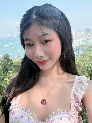 Aaomhelloo OnlyFans Leaked Free Thumbnail Picture - #cZJk0LrDg3