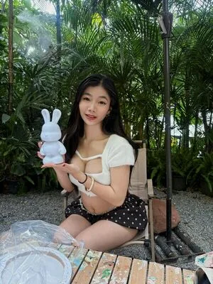 Aaomhelloo OnlyFans Leaked Free Thumbnail Picture - #d5f7Zo6AZM