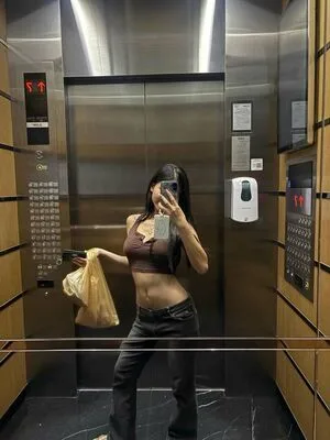 Aaomhelloo OnlyFans Leaked Free Thumbnail Picture - #espZ5vKFRc
